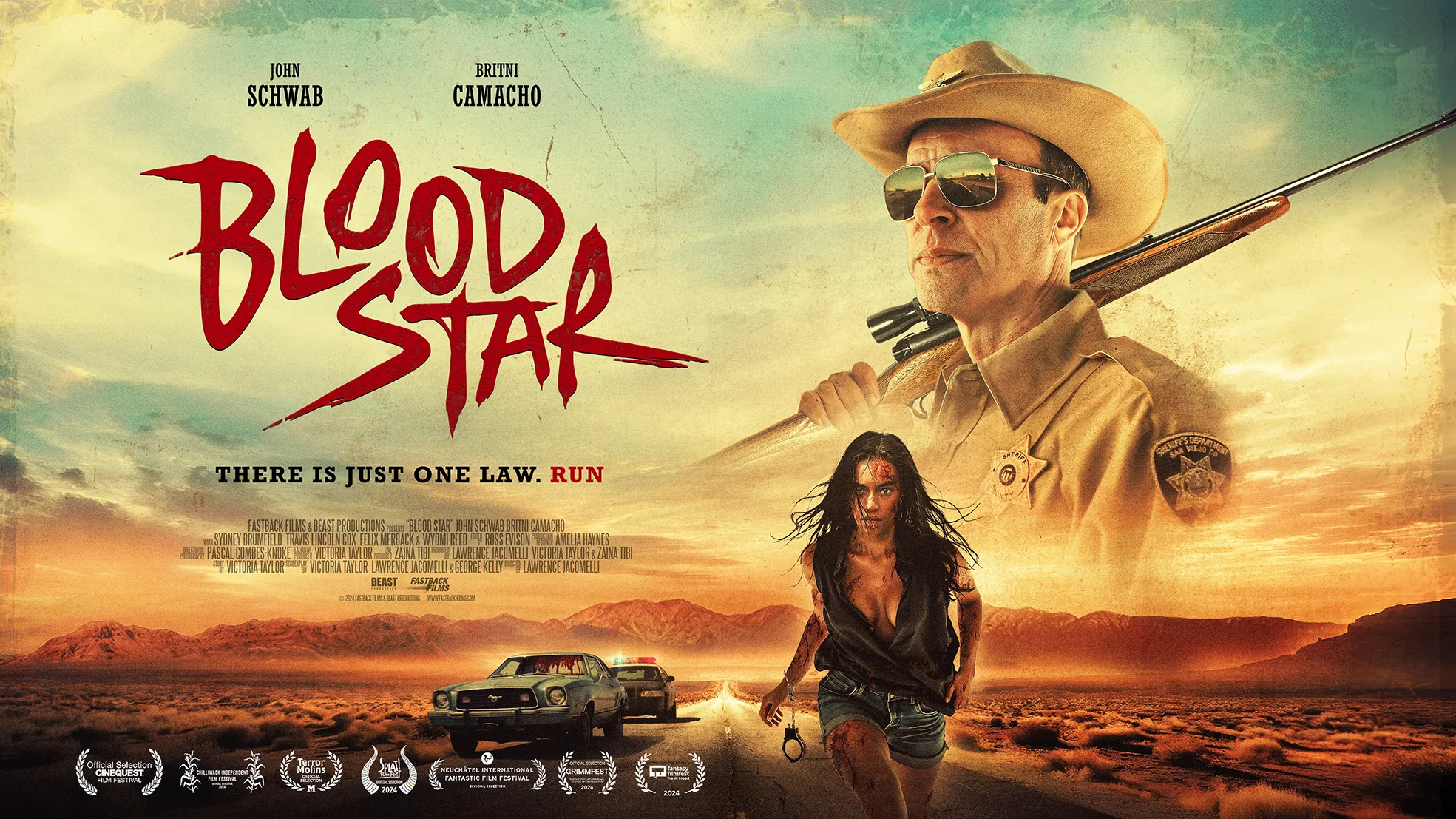 BloodStar_Poster_Serial-Killer_Road-Trip_Survival-Movie