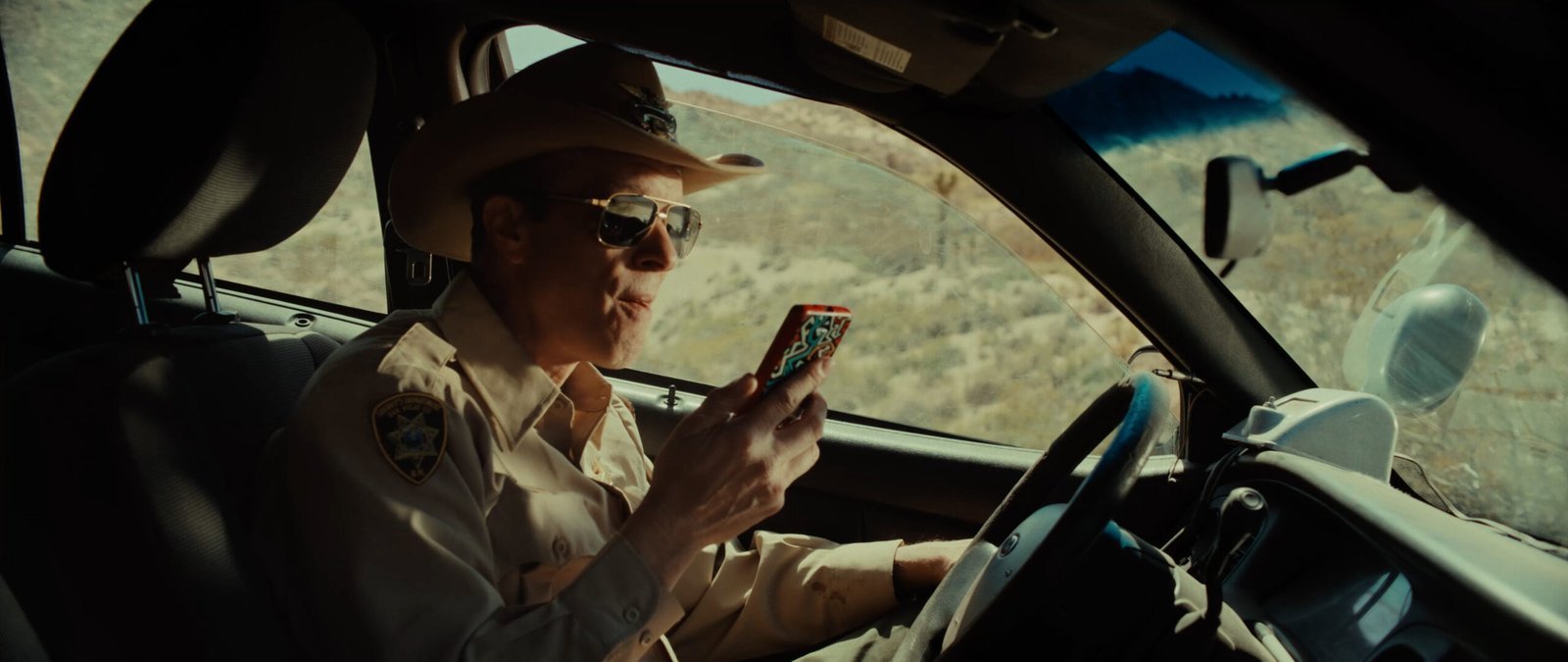 John-Schwab_Sheriff-Bilstein_Blood-Star-Psychological-horror-movie