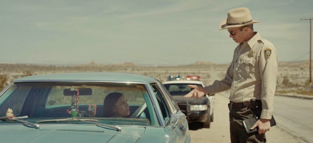 top serial killer movies