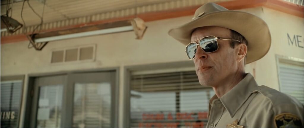 top serial killer movies