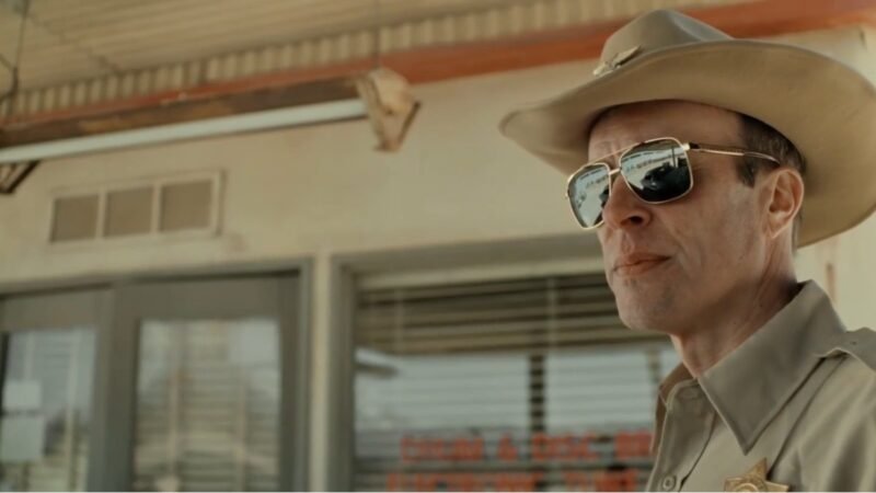 Serial Killer Movies: How Our Indie Serial Killer Movie Became One of the Top Serial Killer Movies of the Year