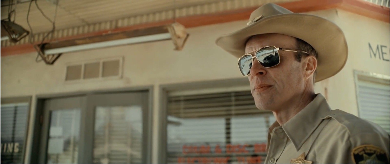 top serial killer movies