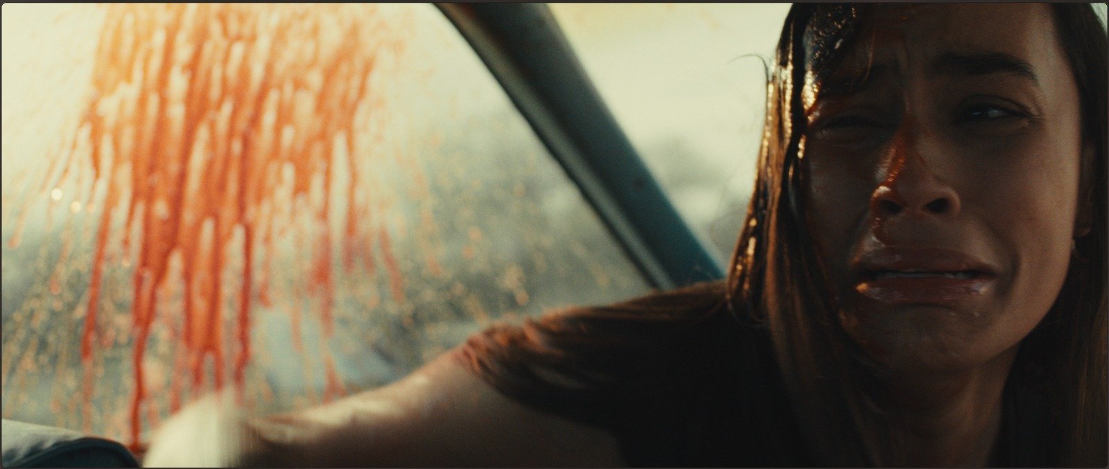 top serial killer movies