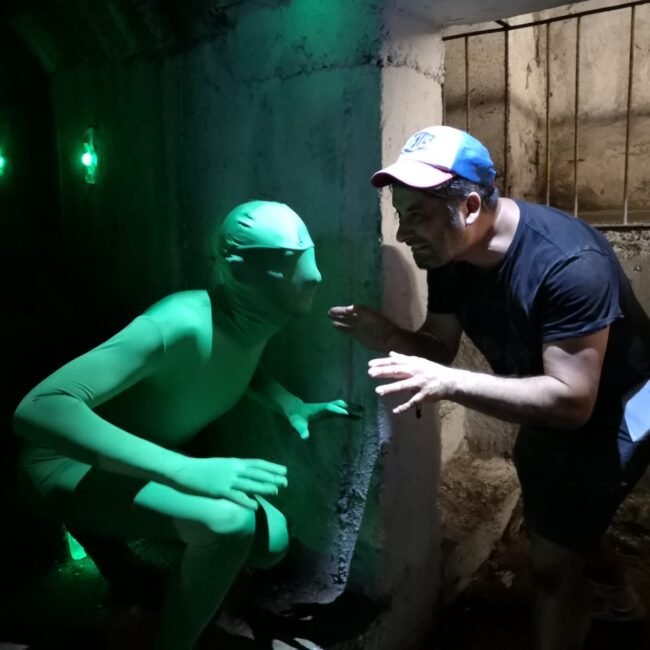 000f6fa9-7731-4603-a0af-a30c7a979838