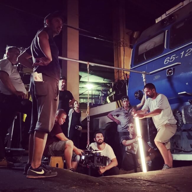 0E6286D5-C134-4E9C-BFCF-8C2DDFA45764