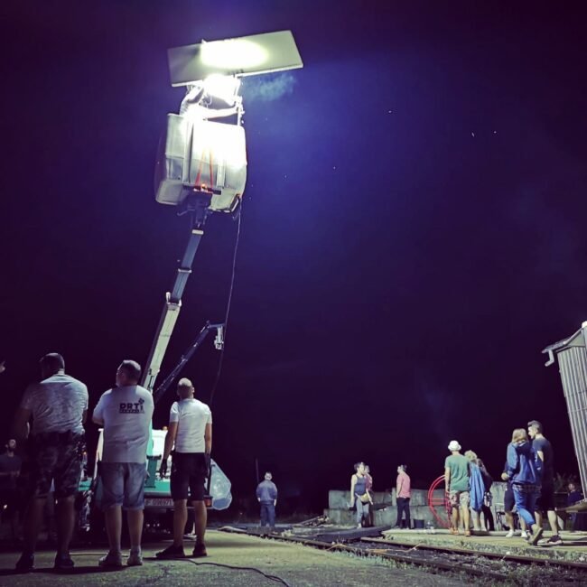 2832D96F-CB1B-40D5-8F30-04A684E3E8D1