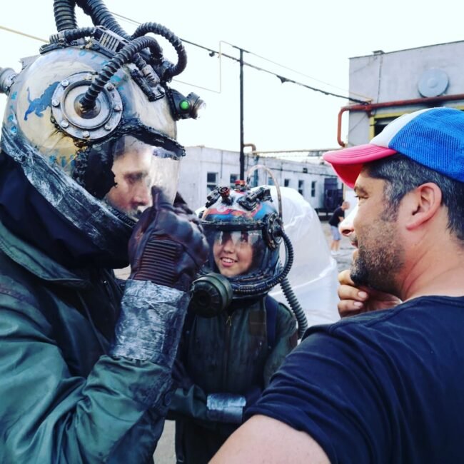 2D94C421-317E-4D3E-B523-9BB847345CEE