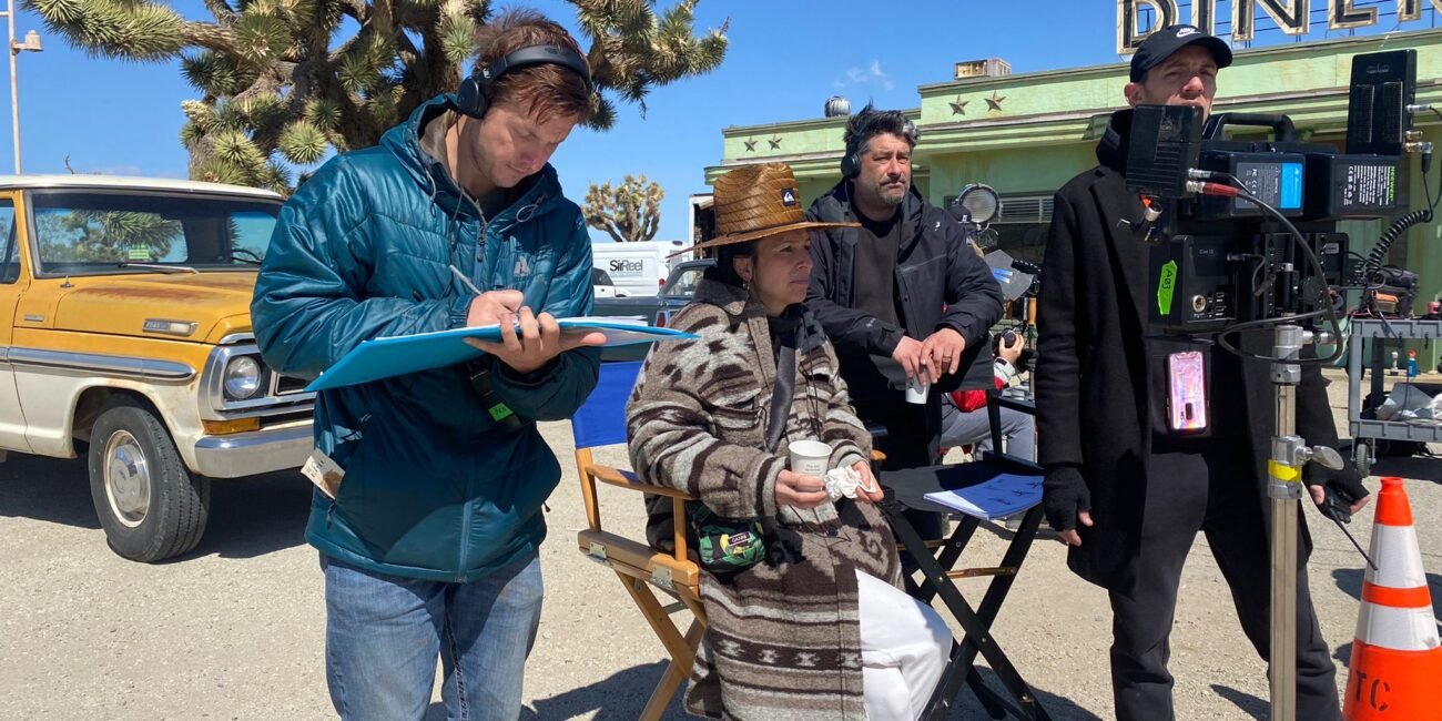 4 aces movie ranch