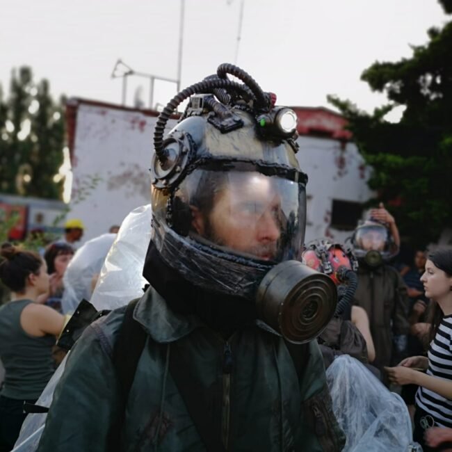 40bcaddd-96f7-44ff-9881-451fe9f69c2d