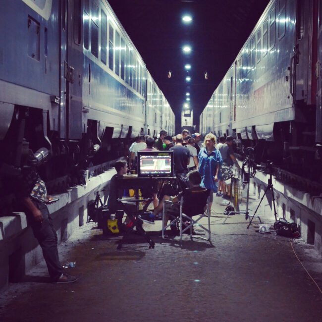 4719AF03-D941-45C4-9F53-CECEF06D5B5A