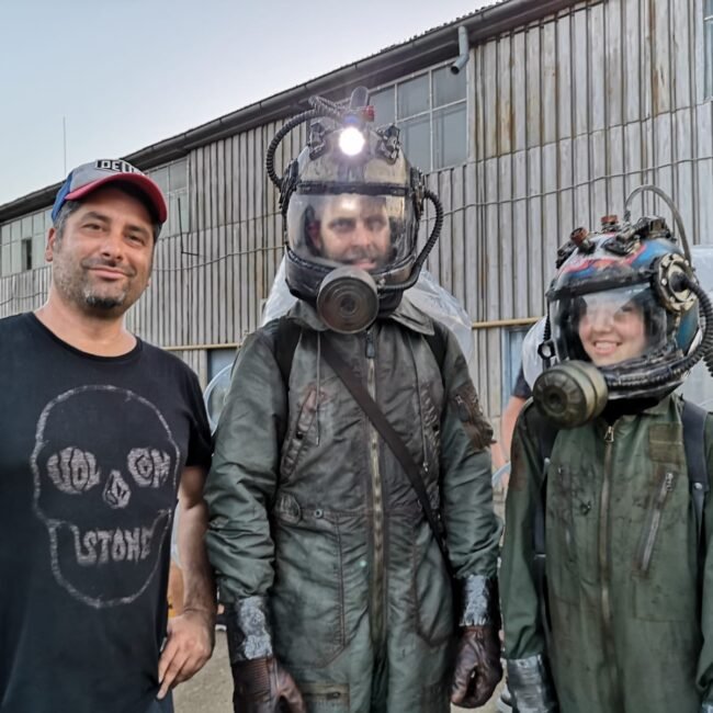 6f931851-51d1-419e-a150-110b72b32343