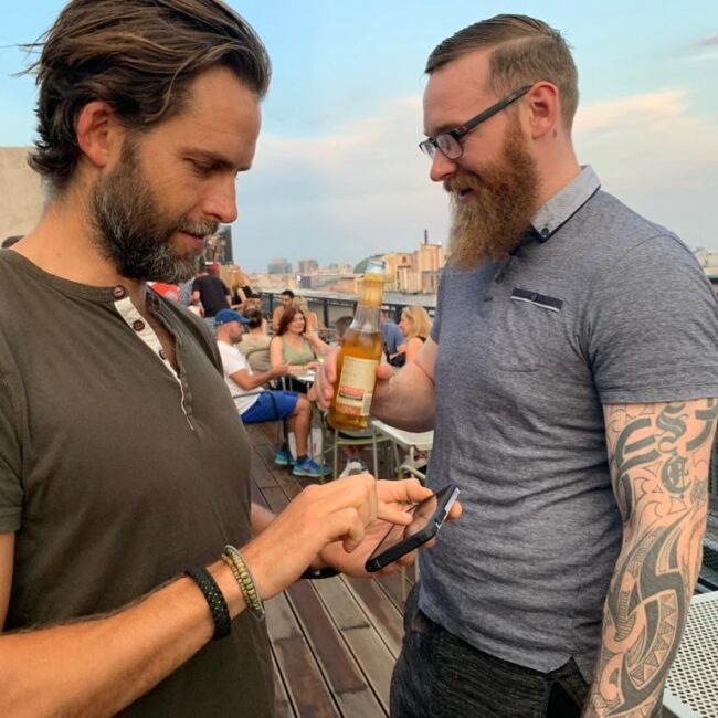 7a2db81a-4fc2-4ddf-8e3e-0d7a64b15e10