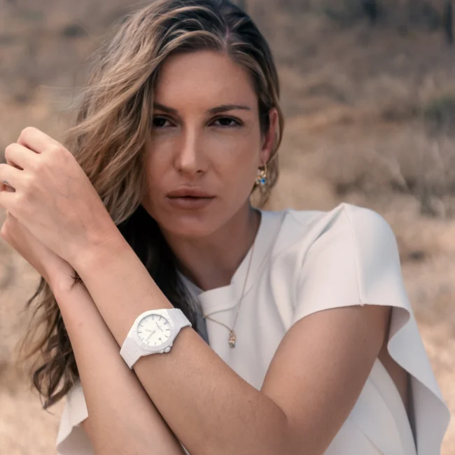 DSC08584 copy_4_11zon