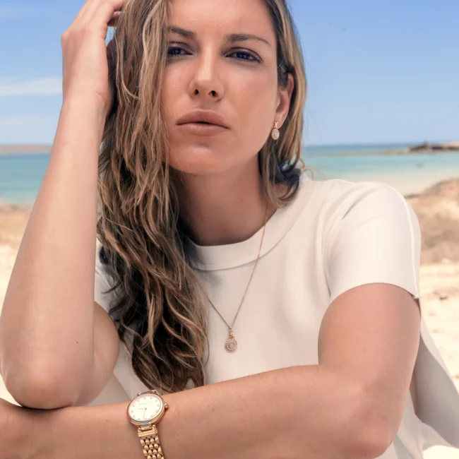 DSC08914 copy_2_11zon