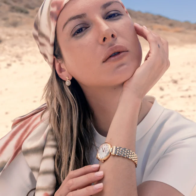 DSC08992 copy_3_11zon