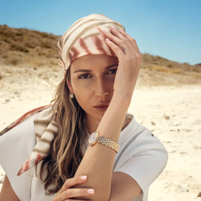 DSC09010 copy_1_11zon