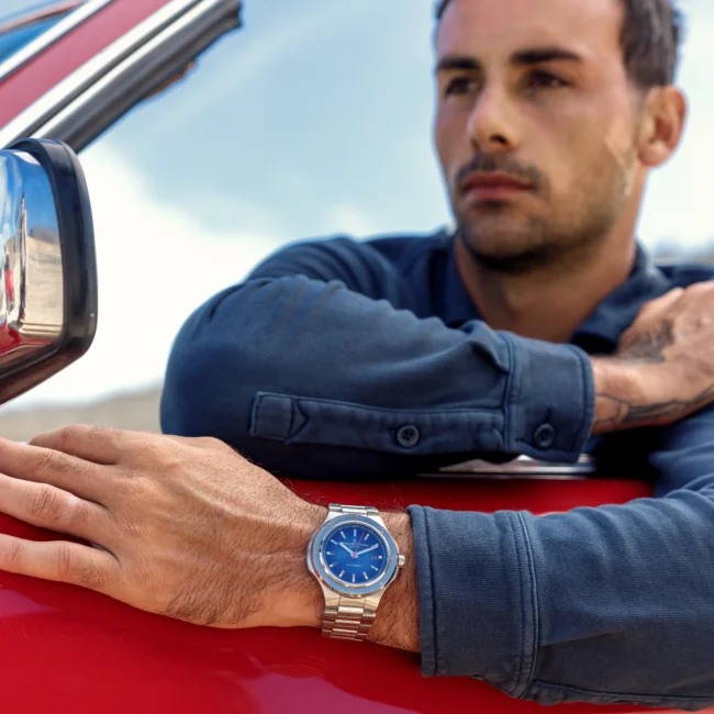 DSC09188 copy_2_11zon