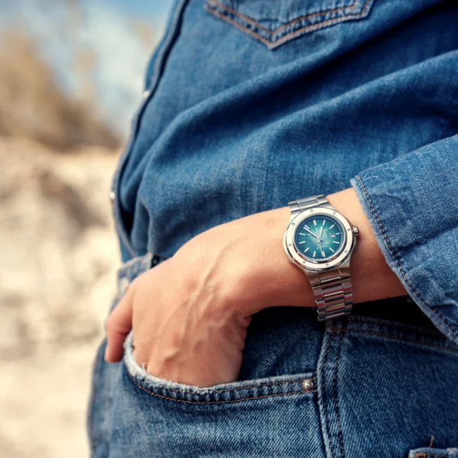 DSC09377 copy_3_11zon