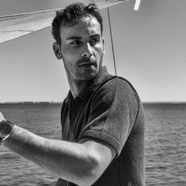 DSC09616 copy_4_11zon