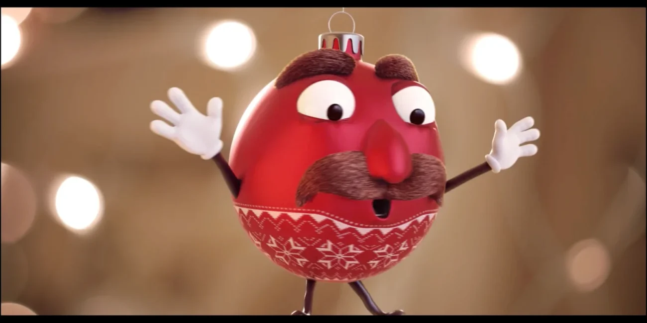 Netflix-Christmas-Decorations