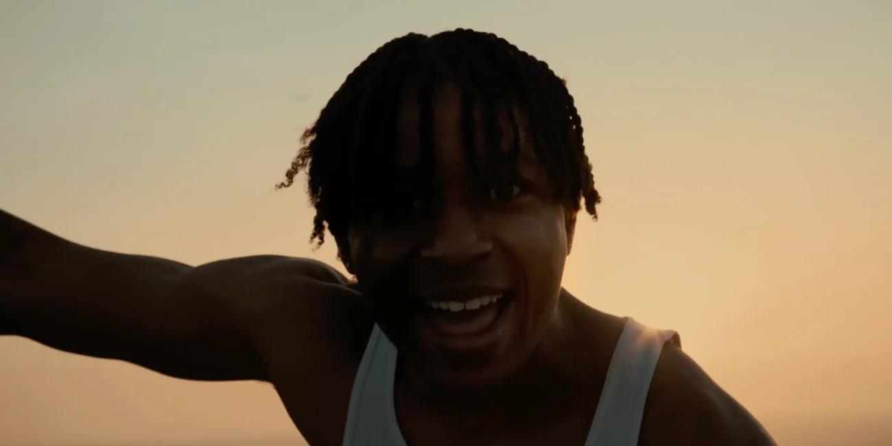 Video Production Across Los Angeles