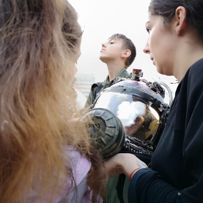 ad809c00-8480-437f-b44f-2af9bf4a0e7a