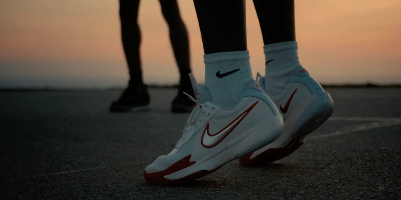 beast-film-branded-content-production-nike2-scaled.jpg