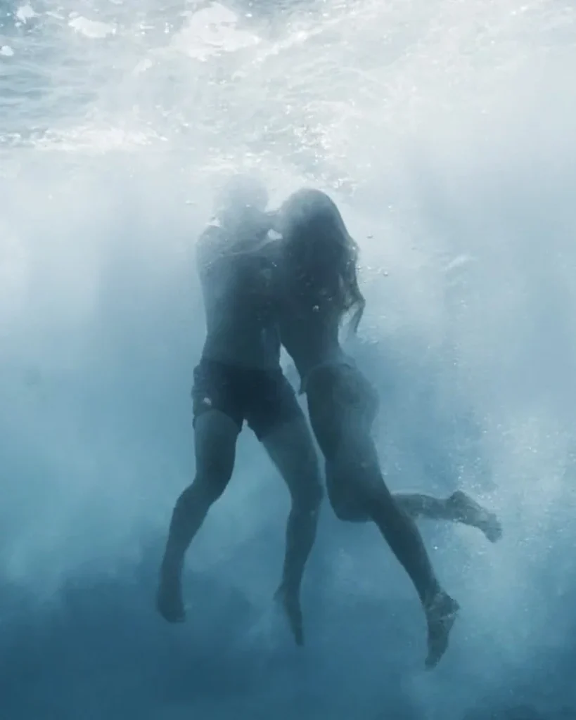 British Airways Holidays Moments — Beast Films