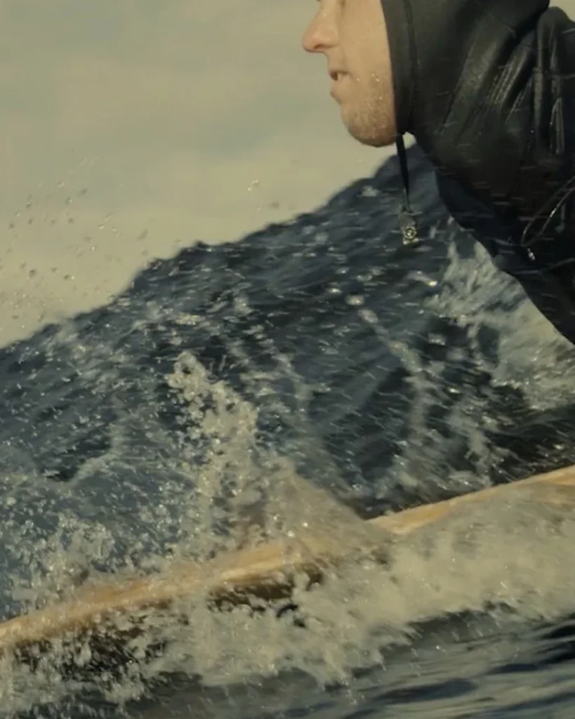 Glenmorangie Beyond the Cask — Beast Films