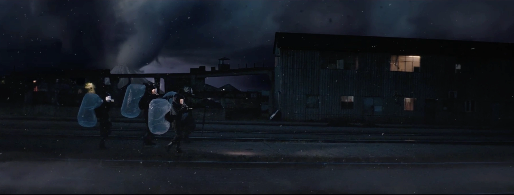 s16_full screen first image