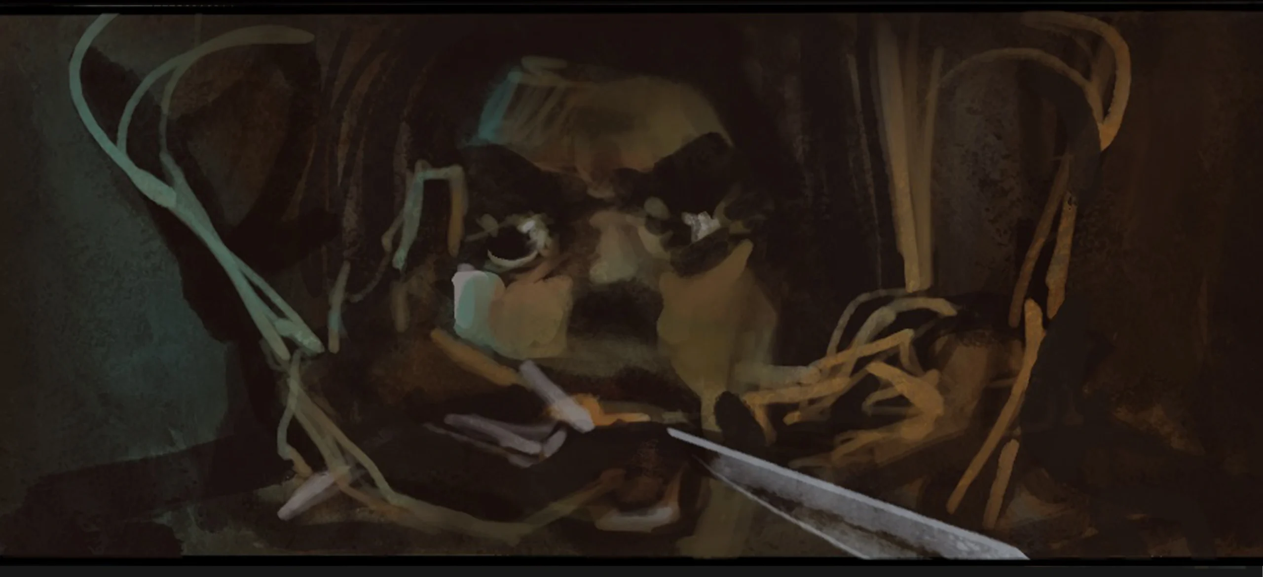 style frames 4