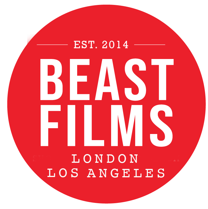 logo main