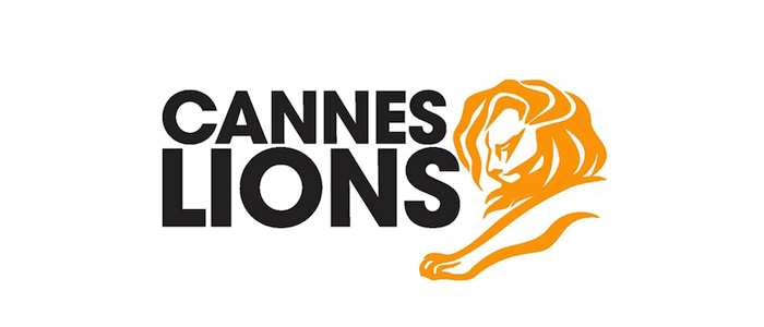 cannes-lions-forwebsite
