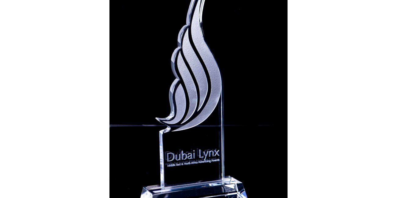 dubai_lynx_trophy