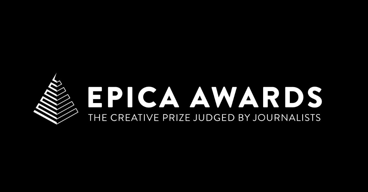 epica-og-wide