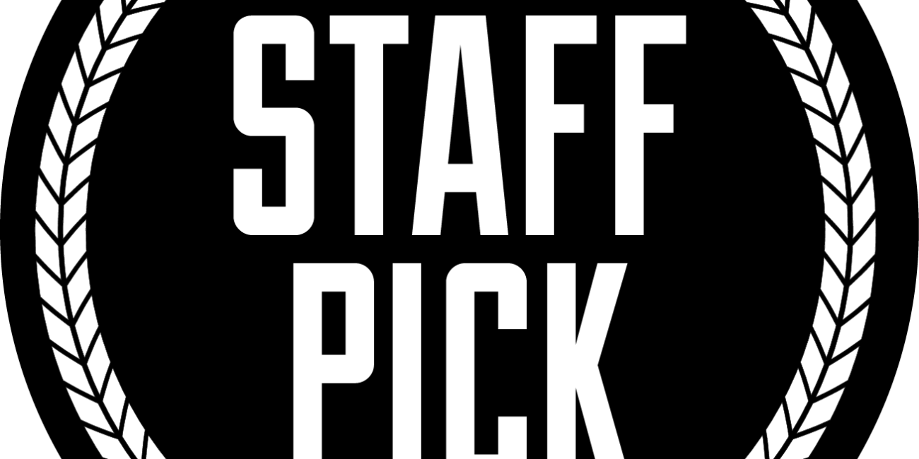 staffpick